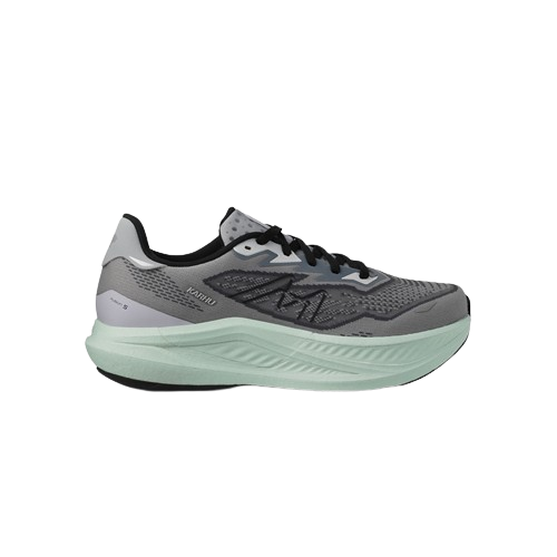 Karhu Fusion 5.0 Damen