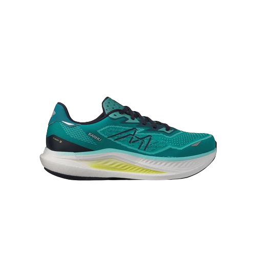 Karhu Fusion 5.0 Herren