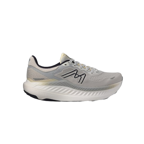 Karhu Mestari Run 2.0 HiVo Damen (breite Version)