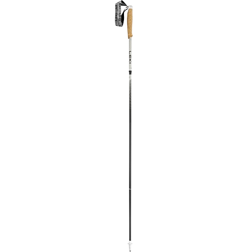Leki Neotrail Pro FX.One SL