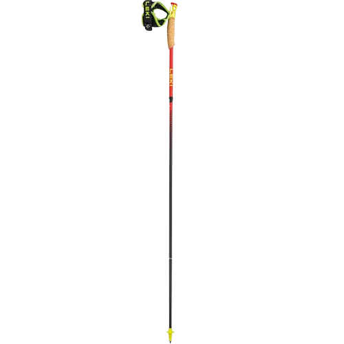 Leki Ultratrail FX.One Superlite