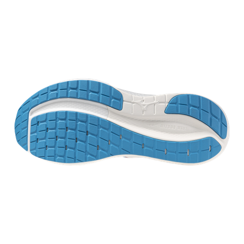 Mizuno Wave Inspire 22 Herren – Bild 2