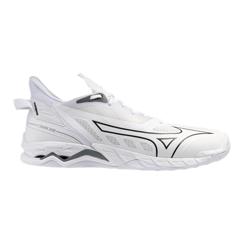 Mizuno Wave Mirage 5 Herren