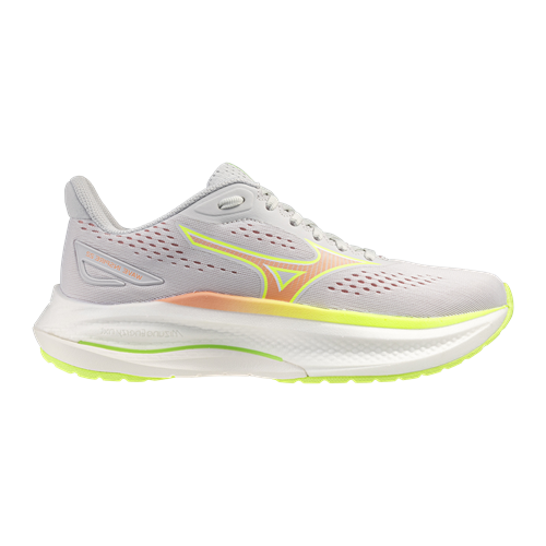 Mizuno Wave Inspire 22 Damen