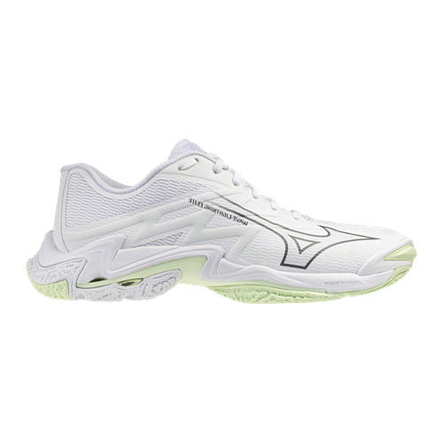 Mizuno Wave Lightning Elite Damen