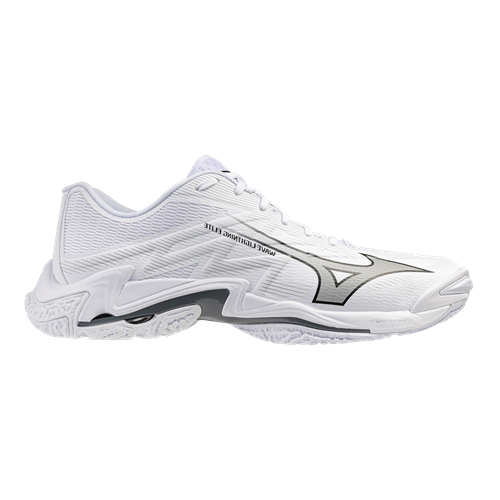 Mizuno Wave Lightning Elite Herren