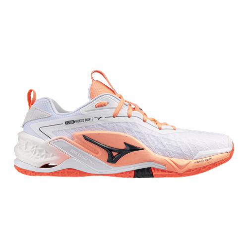 Mizuno Wave Stealth Neo 2.1 Herren