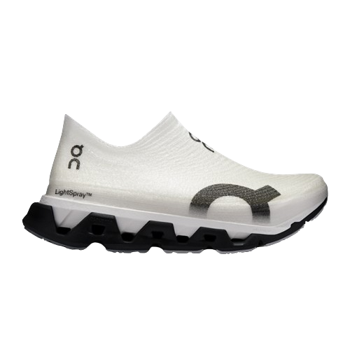 On Cloudmonster 3 Hyper LS Unisex