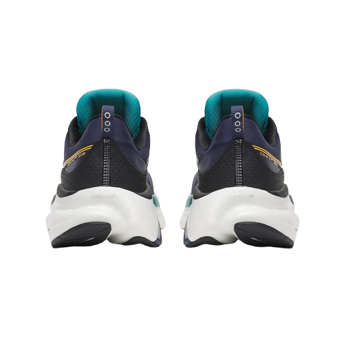 Saucony Omni 23 ST Herren – Bild 4