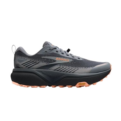 Brooks Cascadia 20 Damen (breite Version)