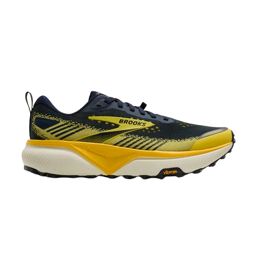 Brooks Cascadia 20 Herren