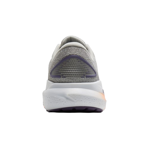 Brooks Defyance 14 Damen (schmale Version) – Bild 4