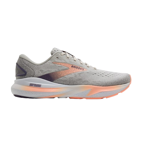Brooks Defyance 14 Damen