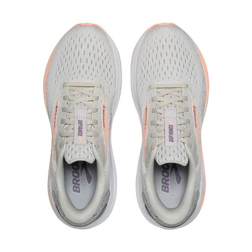 Brooks Defyance 14 Damen (schmale Version) – Bild 3