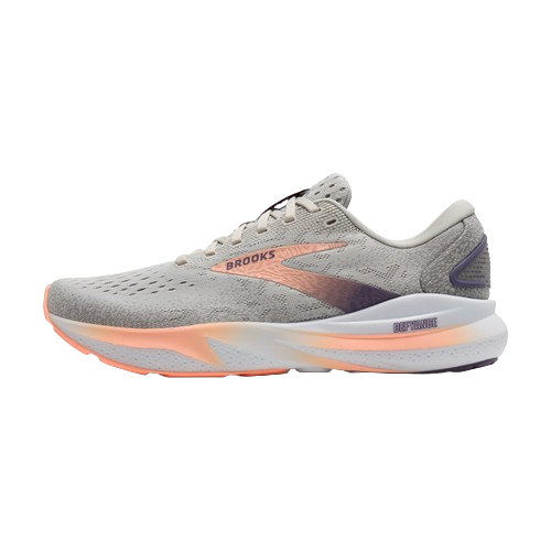 Brooks Defyance 14 Damen (schmale Version) – Bild 2