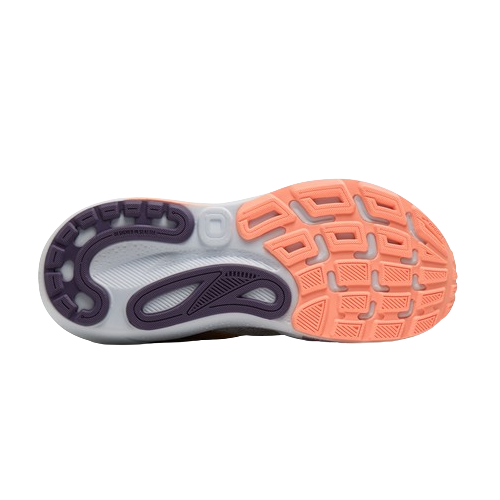 Brooks Defyance 14 Damen (schmale Version) – Bild 5