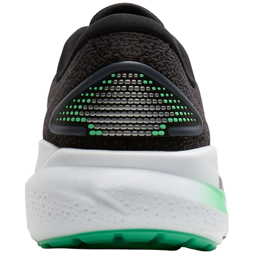 Brooks Defyance 14 Herren – Bild 4