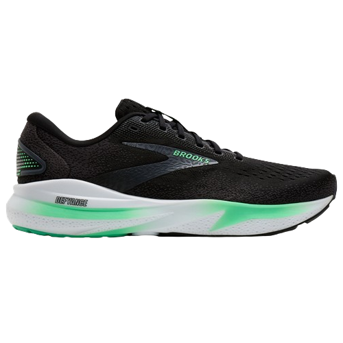 Brooks Defyance 14 Herren