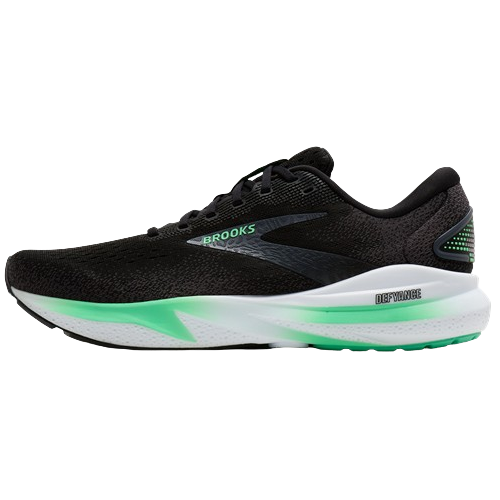 Brooks Defyance 14 Herren – Bild 2