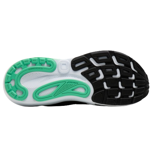 Brooks Defyance 14 Herren – Bild 5
