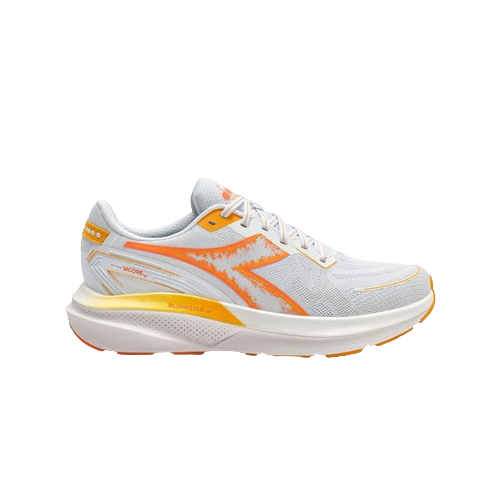 Diadora Mythos Blushield Vigore V Herren