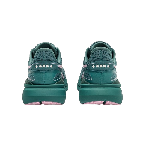 Diadora Nucleo 2 Damen – Bild 3
