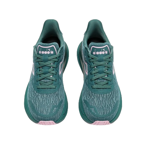 Diadora Nucleo 2 Damen – Bild 2