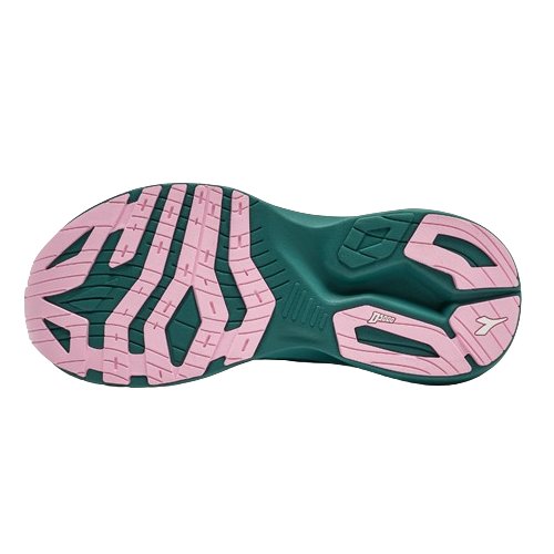 Diadora Nucleo 2 Damen – Bild 4