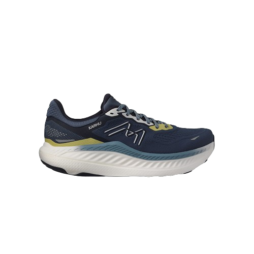 Karhu Mestari Run 2.0 HiVo Herren (breite Version)