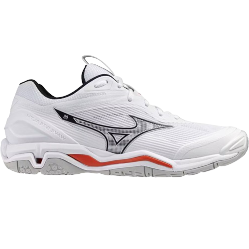 Mizuno Wave Stealth 6 Herren