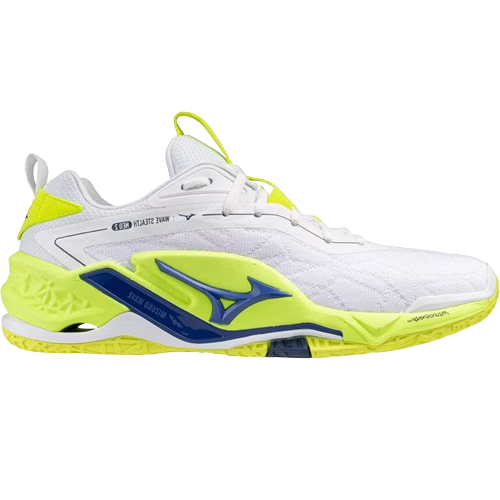 Mizuno Wave Stealth Neo 2 Herren