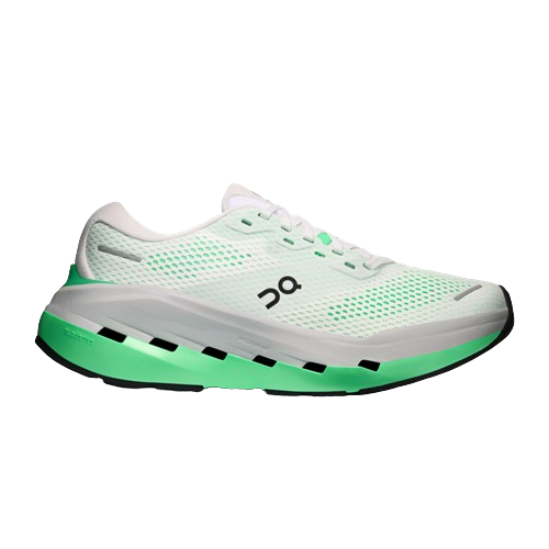 On Cloudrunner 3 Max Damen