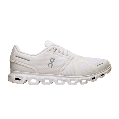 On Cloud 6 Herren