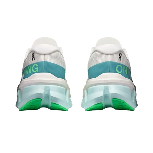 On Cloudmonster 3 Hyper Herren – Bild 4
