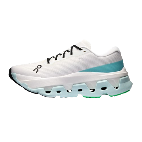 On Cloudmonster 3 Hyper Herren – Bild 2