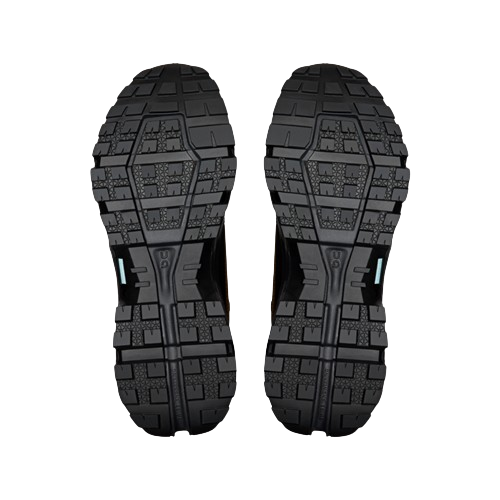 On Cloudrock Mid Waterproof Herren (wasserdicht) – Bild 5