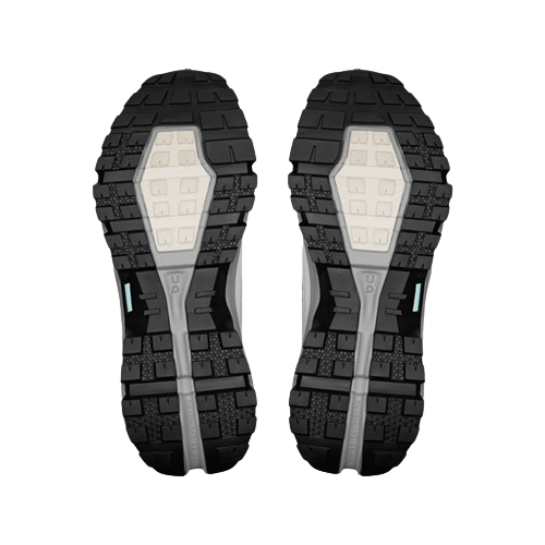 On Cloudrock Mid Waterproof Damen (wasserdicht) – Bild 5