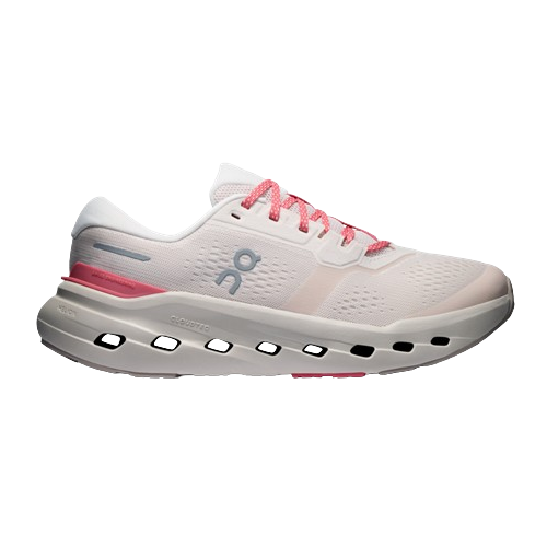 On Cloudrunner 3 Damen