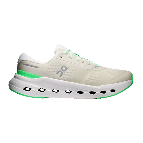 On Cloudrunner 3 Herren