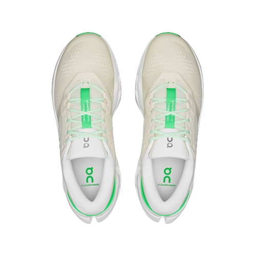 On Cloudrunner 3 Herren – Bild 3
