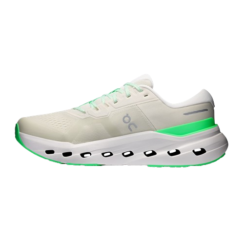 On Cloudrunner 3 Herren – Bild 2