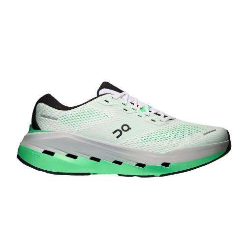 On Cloudrunner 3 Max Herren