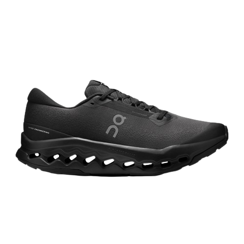 On Cloudsurfer Trail 2 Waterproof Damen (wasserdicht)