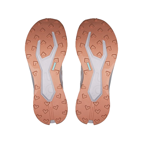 On Cloudultra 3 Damen – Bild 5