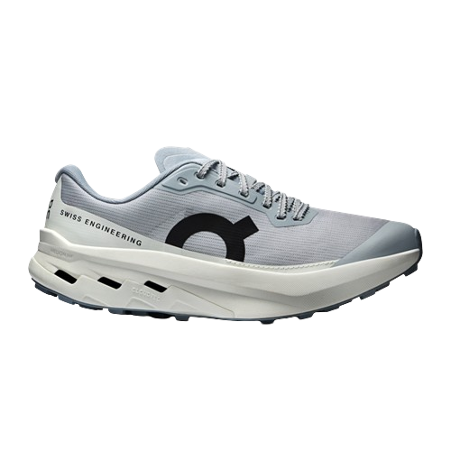 On Cloudultra Peak Herren