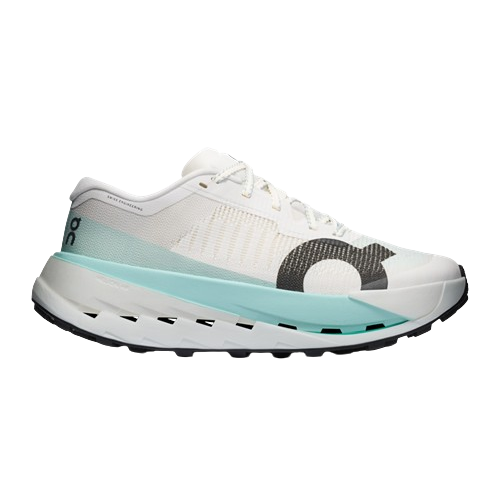 On Cloudultra Pro Herren