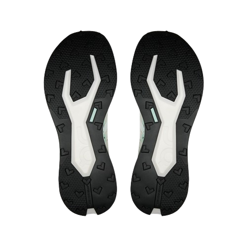 On Cloudultra Pro Herren – Bild 5