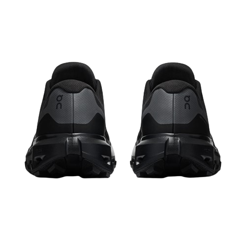 On Cloudvista 3 Waterproof Herren (wasserdicht) – Bild 4