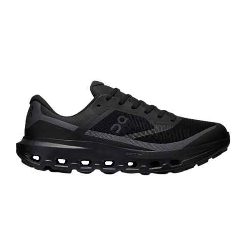 On Cloudvista 3 Waterproof Damen (wasserdicht)