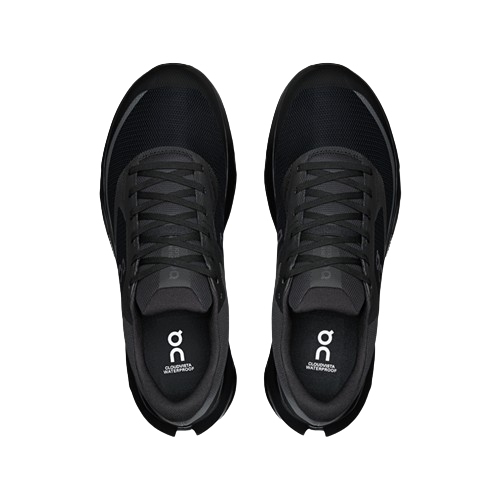 On Cloudvista 3 Waterproof Herren (wasserdicht) – Bild 3